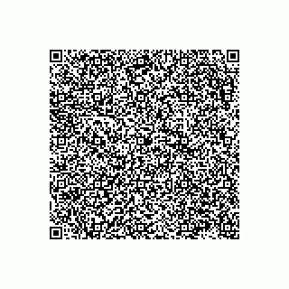 vCard 78123347242