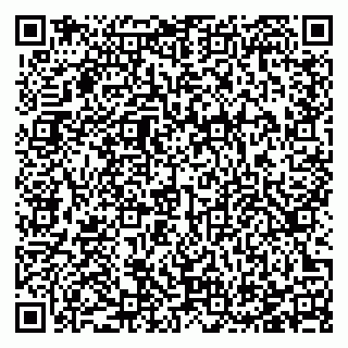 vCard 78123347243