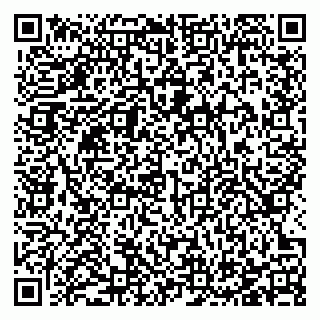 vCard 78123347244