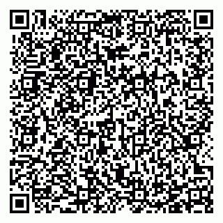 vCard 78123347245