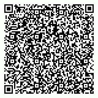 vCard 78123347246
