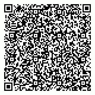 vCard 78123347247