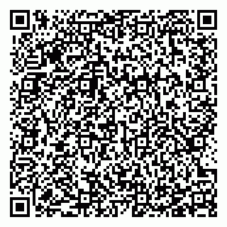 vCard 78123347248