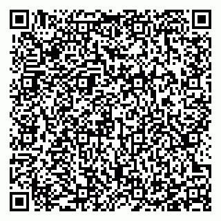 vCard 78123347249