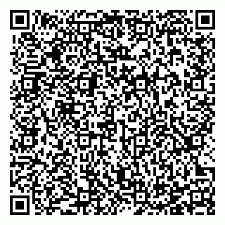 vCard 78123347250
