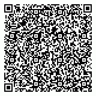 vCard 78123347251