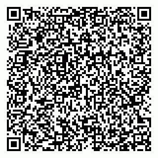 vCard 78123347252