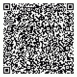 vCard 78123347253