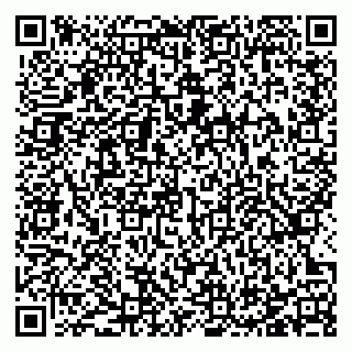 vCard 78123347254