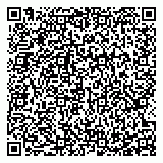 vCard 78123347255