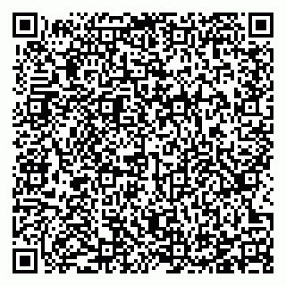 vCard 78123347256
