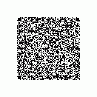 vCard 78123349326