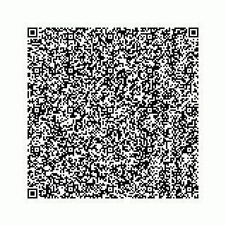 vCard 78123349891