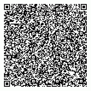 vCard 78123350056