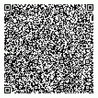 vCard 78123350057