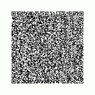 vCard 78123350058