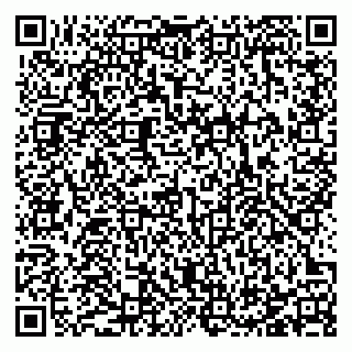 vCard 78123350059
