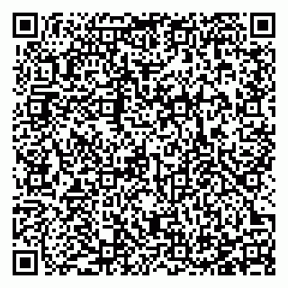 vCard 78123350060