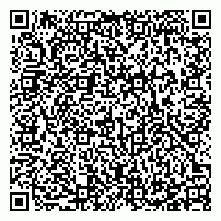 vCard 78123350061