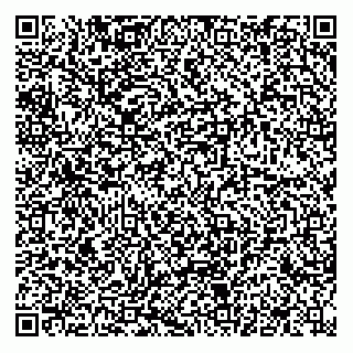 vCard 78123350062