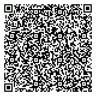 vCard 78123350063