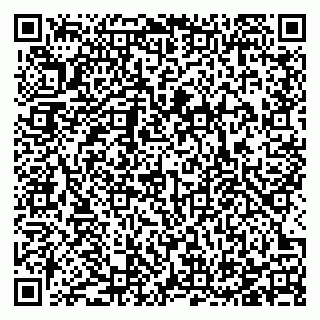 vCard 78123350064