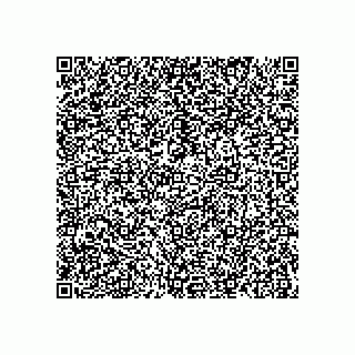 vCard 78123350065