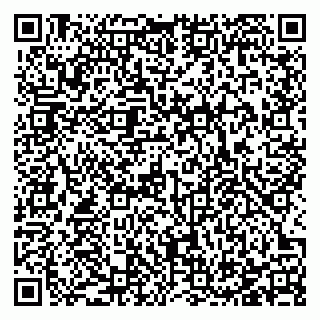 vCard 78123350066