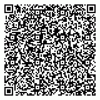 vCard 78123350067