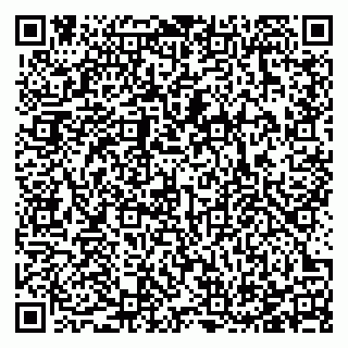 vCard 78123350068