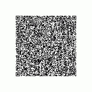 vCard 78123350069