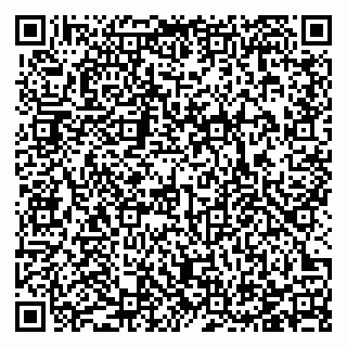 vCard 78123350070