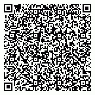 vCard 78123350071