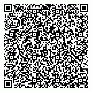vCard 78123350072