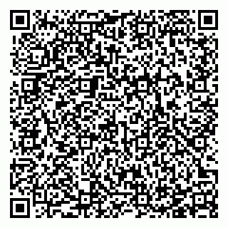 vCard 78123350073
