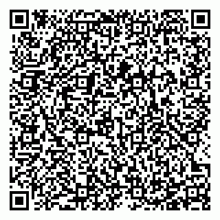 vCard 78123350074