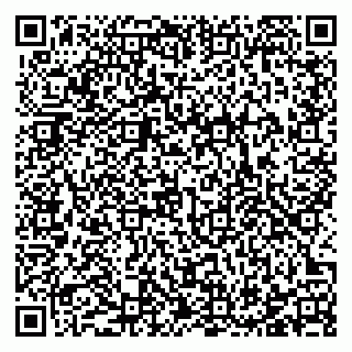vCard 78123350077