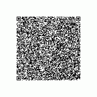 vCard 78123350078