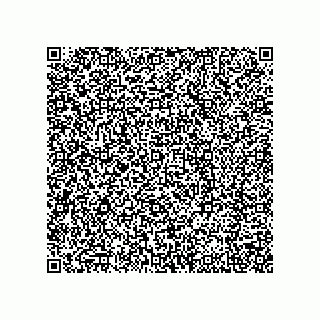 vCard 78123350080