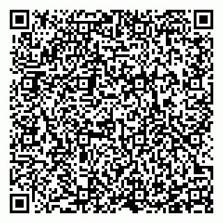 vCard 78123350081