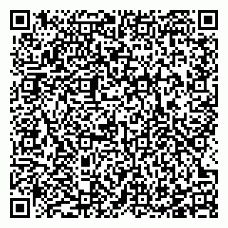 vCard 78123350084