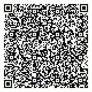 vCard 78123350094