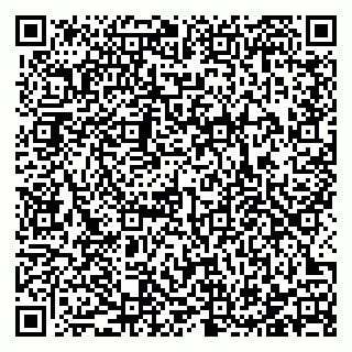 vCard 78123350095