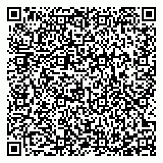 vCard 78123350097