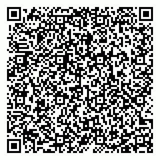 vCard 78123350117