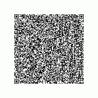 vCard 78123350118