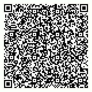 vCard 78123350120