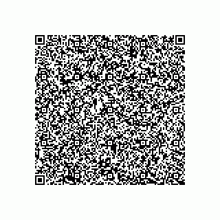 vCard 78123350260