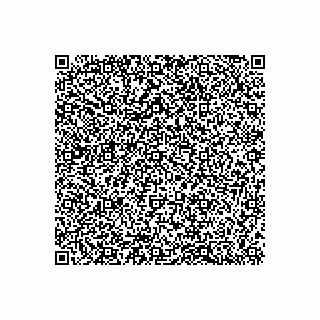vCard 78123350262