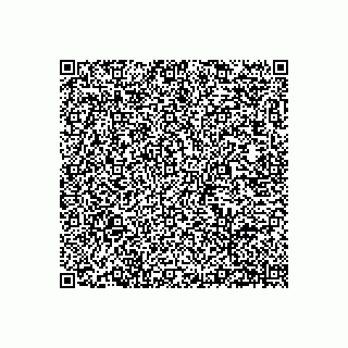vCard 78123350339